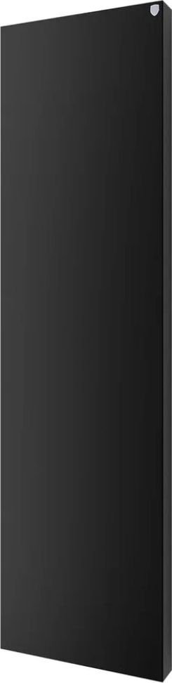 

Дизайн-радиатор Royal Thermo Flat 500-1800 Noir Sable