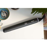 Выпрямитель Philips BHS674/00