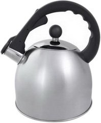 

Чайник со свистком Appetite LKD-H044