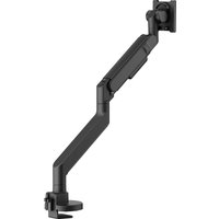 Кронштейн ErgoSmart Super Heavy-Duty U