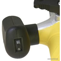 Вертикальный фрезер Калибр Мастер ФЭ-1700/12М+