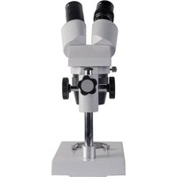 Микроскоп Микромед МС-1 вар.2A (2х/4х) 10551