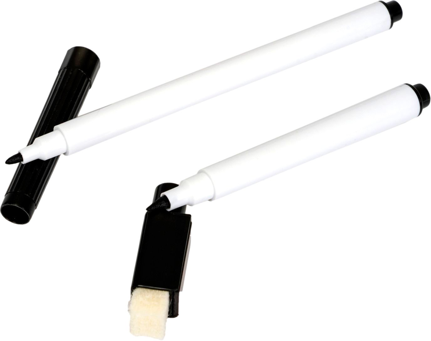 

Маркер специальный Bondibon ВВ5637