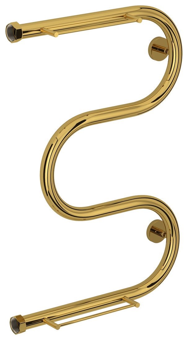 

Полотенцесушитель Сунержа М-образный 2 полки 600х400 03-0008-6040