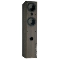 Напольная акустика Tannoy Mercury F4 Custom