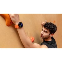 Умные часы Tecno Watch Neo WN01