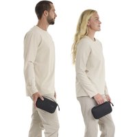 Органайзер для чемодана Thule Aion (черный) в Борисове