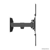 Кронштейн для телевизора UniTeki FM1603 (черный)