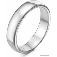 Кольцо Красная Пресня 2301316цс (р.17.5)