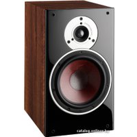Полочная акустика DALI Zensor 3 Light Walnut Vinyl