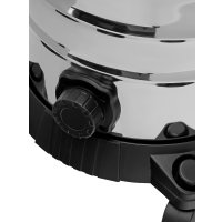 Пылесос Denzel RVC30