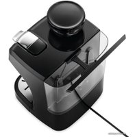 Кофейная станция Kitfort KT-7107