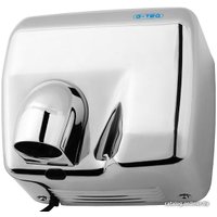 Сушилка для рук G-teq 8843 MC