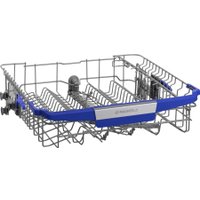 Отдельностоящая посудомоечная машина MAUNFELD MWF60331S Inverter