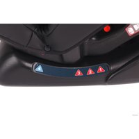 Детское автокресло Martin Noir Discovery без Isofix (traffik blue)