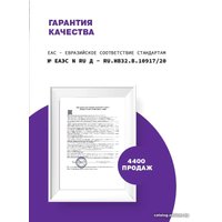  Art&Fact Пенка для умывания AHA Complex+BHA Acid/Salicylic Acid 150 мл