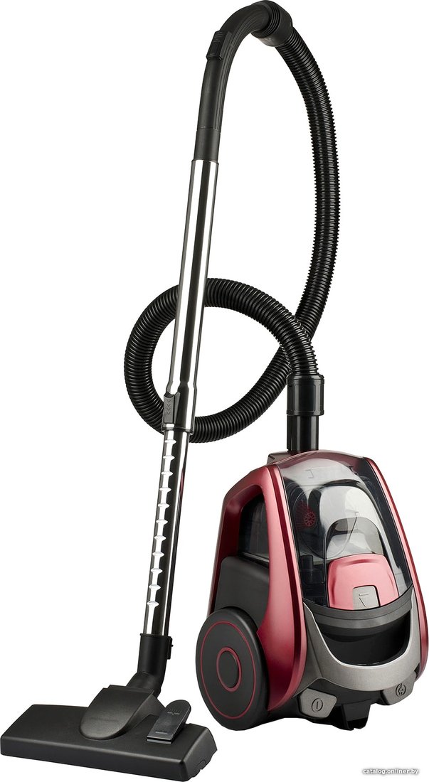 Пылесос G3Ferrari Pulisco G90011