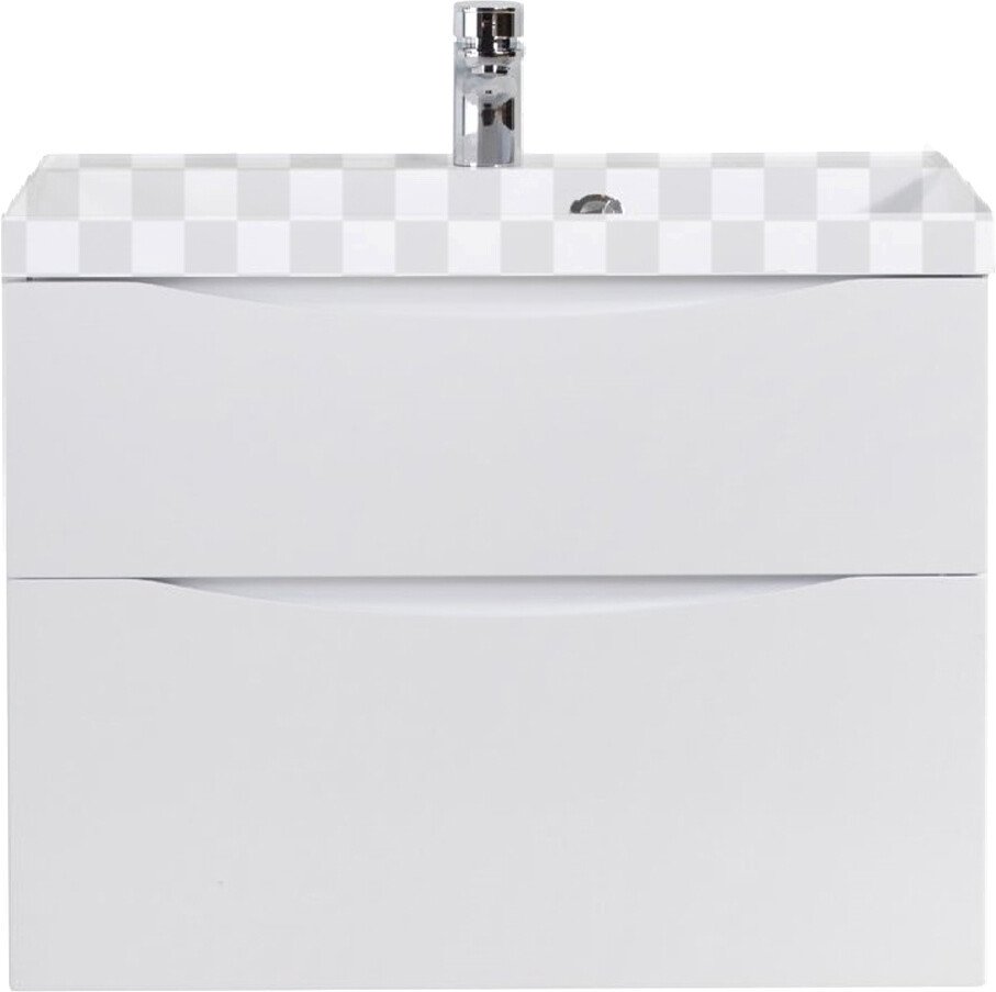 

BelBagno MARINO-H60-900-2C-SO-BL-P