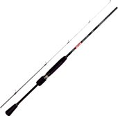 Elite MicroJig 10 2.13 LE