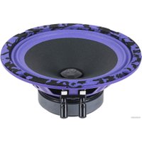 Среднечастотная АС DL Audio Piranha 165 V.2