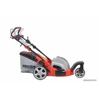 Газонокосилка Hecht 1863 S