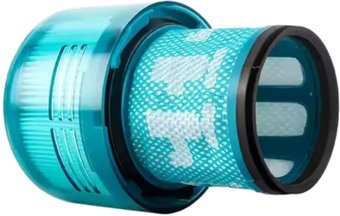 HEPA-фильтр Dr.Electro HD-15