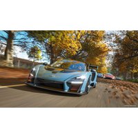  Forza Horizon 4 для Xbox Series X и Xbox One