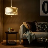 Подвесная люстра Ikea Ytlage 70540019
