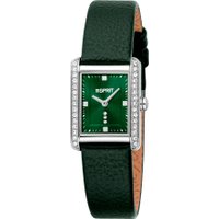 Наручные часы с украшением Esprit ES1L512L0015