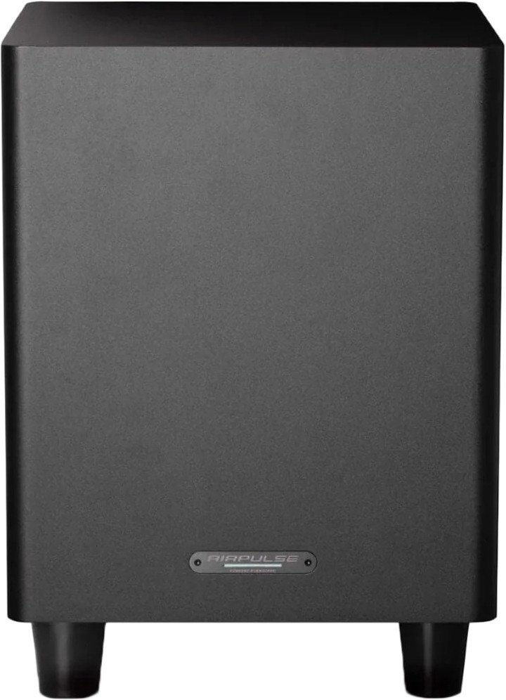 Проводной сабвуфер Airpulse SW8
