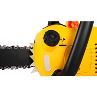 Электрическая пила Champion 522N-18