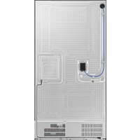 Четырёхдверный холодильник Samsung RF9000 RF65DB970012WT