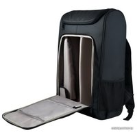 Подводный дрон Chasing Gladius Mini S Flash Pack (кабель 200 метров)