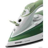 Утюг Galaxy Line GL6134