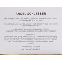 Парфюмерная вода Angel Schlesser Pour Elle EdP (30 мл)