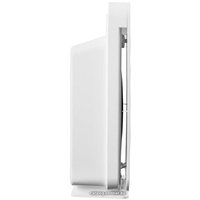 Очиститель воздуха Redmond (Редмонд) SkyAirClean RAC-3706S