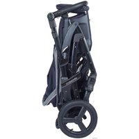 Универсальная коляска CAM Dinamico Up Easy (2 в 1, 759)