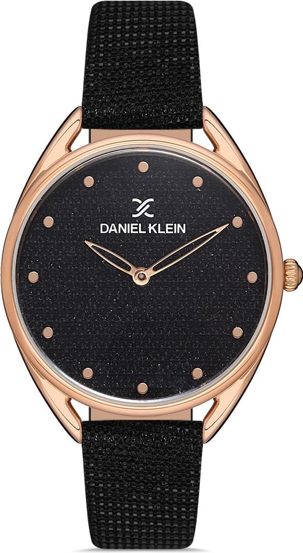 

Наручные часы Daniel Klein DK12938-5