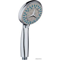 Душевая лейка РМС LE19