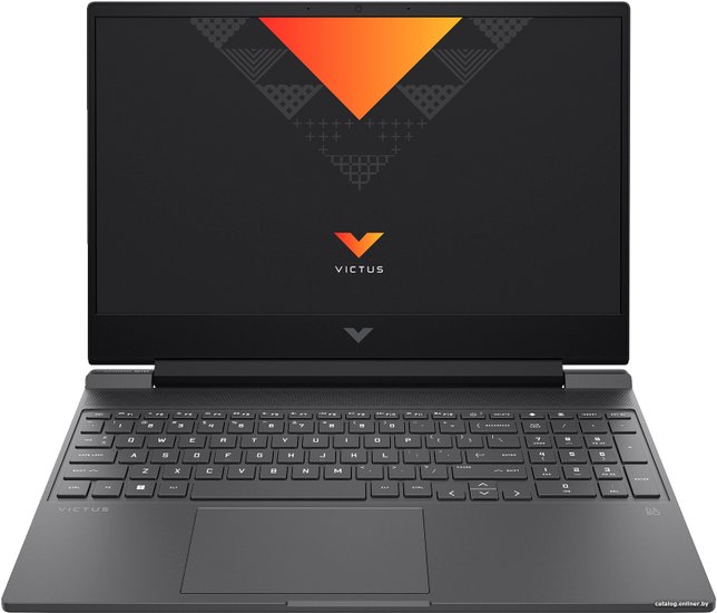 HP Victus 15-fa2013dx B95WHUA