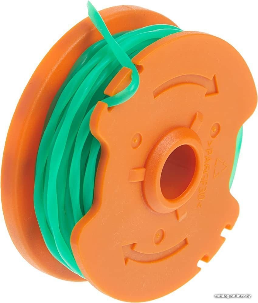 Леска для триммера Worx WA0014