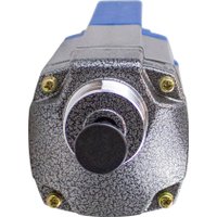 Вибратор глубинный Redbo CVE-1500 (без вибронаконечника)