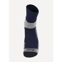 Носки SPLAV Cascade v.2 (1584610, черный L (43-46))