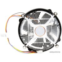 Кулер для процессора Cooler Master CP6-9HDSA-PL-GP