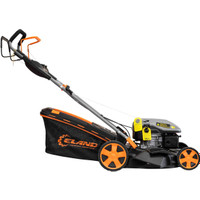 Газонокосилка ELAND BGL-755S