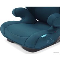 Детское автокресло RECARO Monza Nova 2 SeatFix (prime mat black)