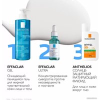  La Roche-Posay Anthelios Oil Control ANTH Oil Control Fluid AP B (50 мл)