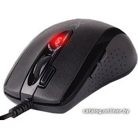 Игровая мышь A4Tech XL-750MK