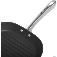 Сковорода-гриль MAUNFELD Howard MGP28LC15