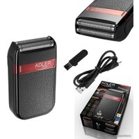 Электробритва Adler AD 2923